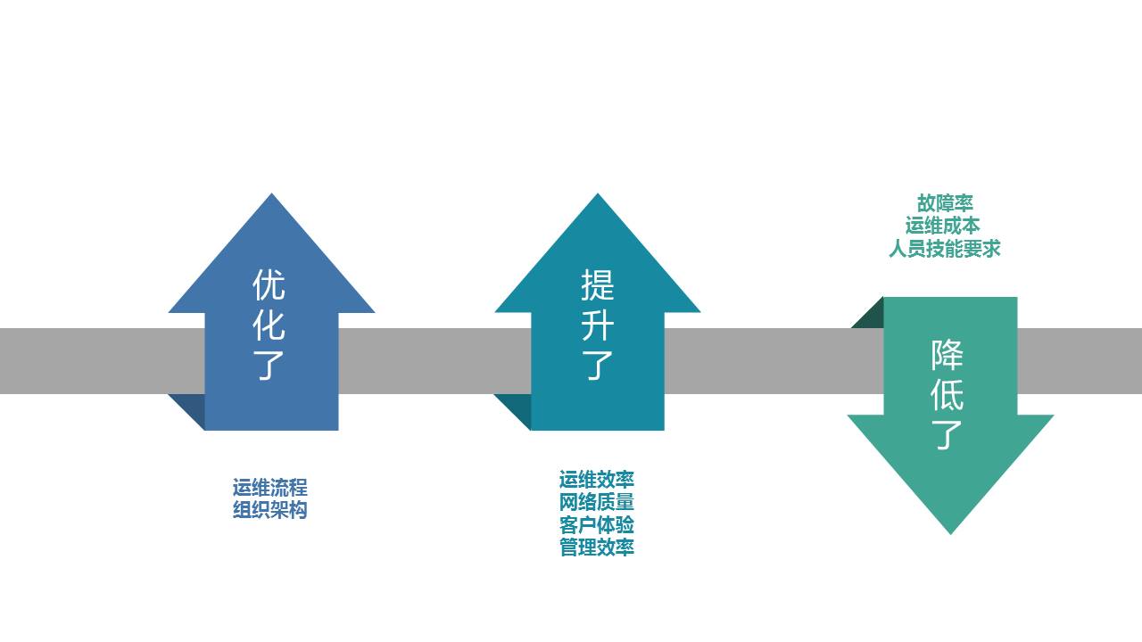 图5.jpg